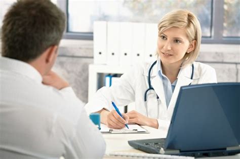 Cardiomegaly: sintomas, sanhi, pagsusuri at paggamot.